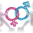 gender-symbols.jpg