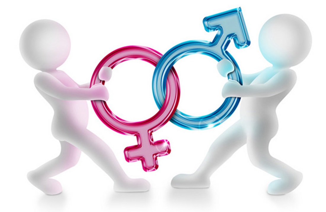gender-symbols.jpg