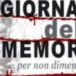giornatadellamemoria.jpg