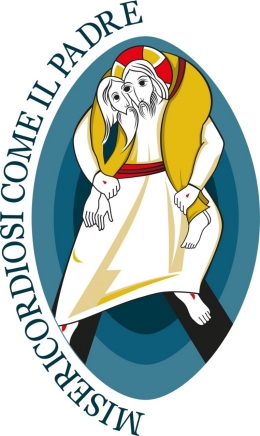 giubileo-2015-logo.jpg