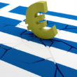 grecia-euro.jpg