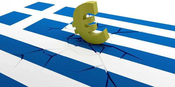 grecia-euro.jpg