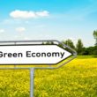 green_economy_GPP_appalti-verdi.jpg