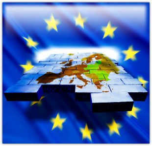 immagine_unione_europea.jpg