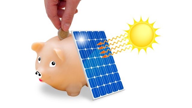 incentivi_fotovoltaico.jpg