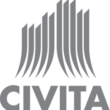 logo_civita_250.png
