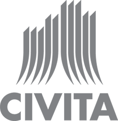 logo_civita_250.png