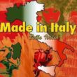 made_in_italy.jpg