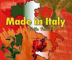 made_in_italy.jpg