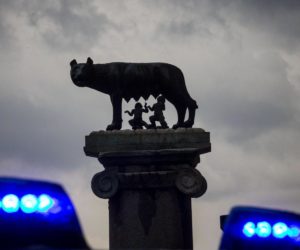 mafia-capitale.jpg