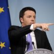 matteo-renzi-europee-sondaggi-6.jpg