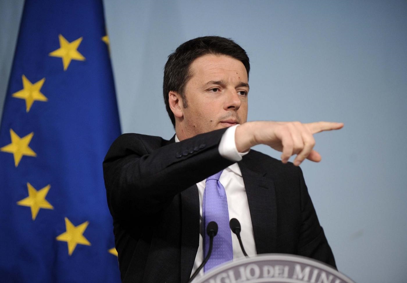 matteo-renzi-europee-sondaggi-6.jpg