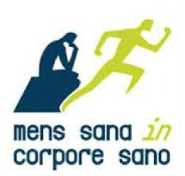 mens_sana.png