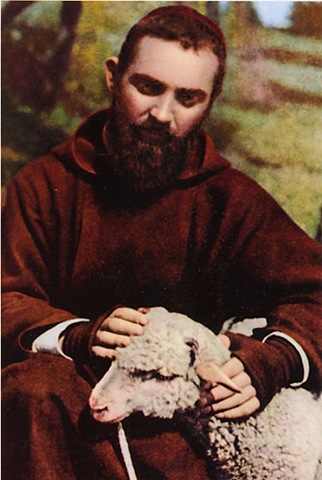 padre_pio146.jpg