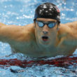 phelps1.jpg