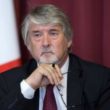 poletti.jpg