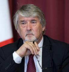 poletti.jpg