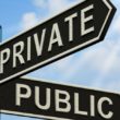 private-500x400.jpg