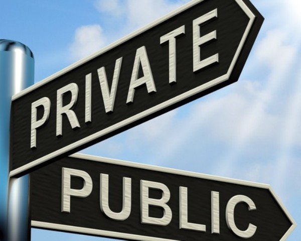 private-500x400.jpg