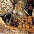 prodotti-mix.jpg
