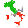 questione_mezzogiorno.jpg