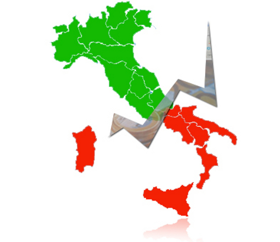 questione_mezzogiorno.jpg