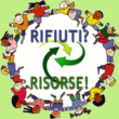 rifiuti-risorse.png