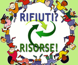 rifiuti-risorse.png
