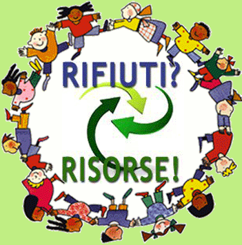 rifiuti-risorse.png