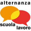 scuola-lavoro_web.jpg