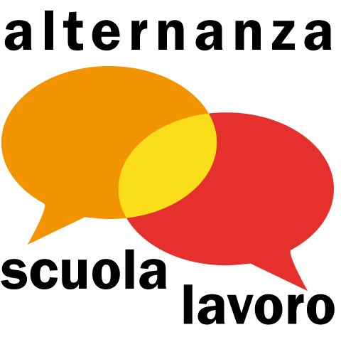 scuola-lavoro_web.jpg