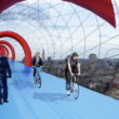 skycycle_01.jpg