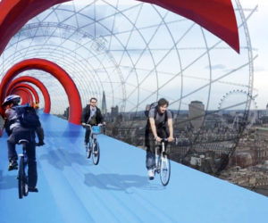 skycycle_01.jpg