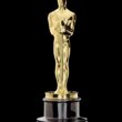 statuetta_oscar.jpg