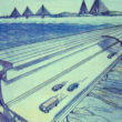 tunnel-piucc80-lungo-cina-tuttacronaca.jpg