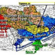 ukraina.jpg