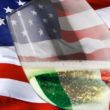 usa-boom-prosecco-made-in-italy.jpg