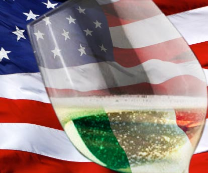 usa-boom-prosecco-made-in-italy.jpg