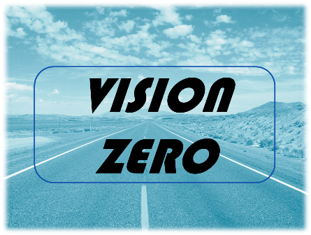 vision-zero.png