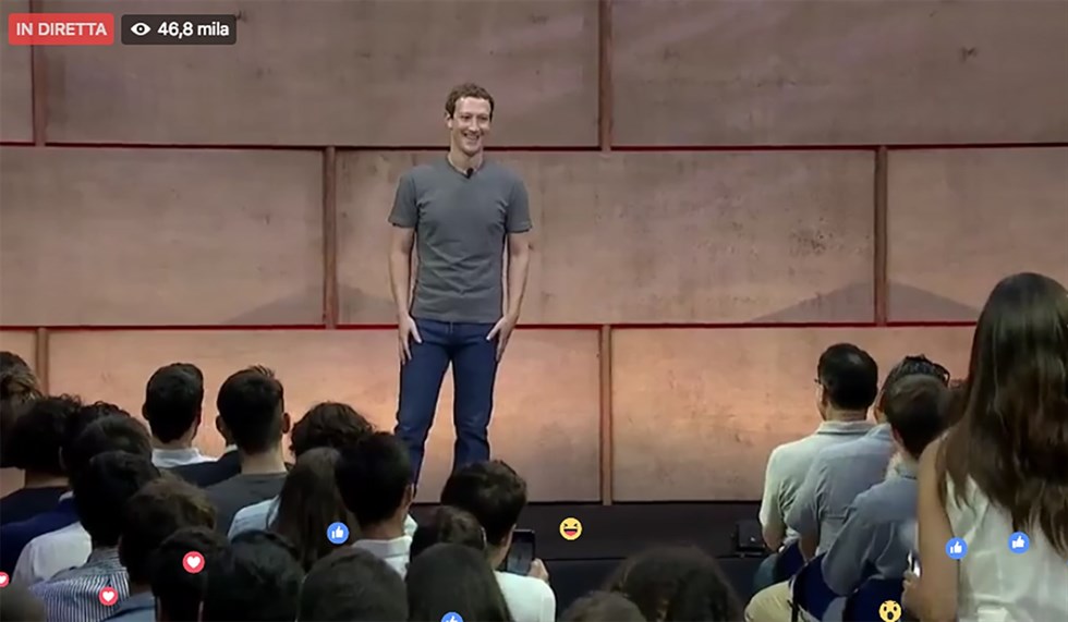 zuckerberg_luiss.jpg