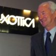 DEL-VECCHIO-LUXOTT.jpg