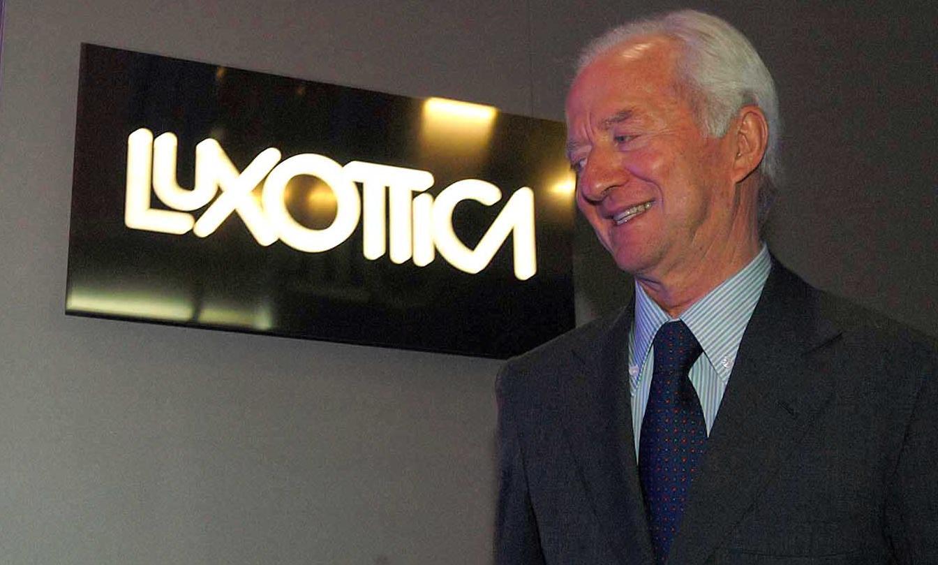 DEL-VECCHIO-LUXOTT.jpg