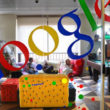 GOOGLE UFFICIO.jpg