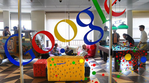 GOOGLE UFFICIO.jpg