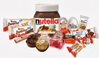 ferrero.jpg