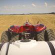 339195-thumb-full-the_cnh_industrial_autono_300820.jpg