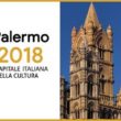 Palermo-capitale-delle-cultura-2018.jpg
