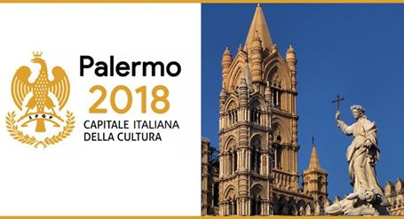 Palermo-capitale-delle-cultura-2018.jpg
