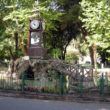 passeggiata_del_pincio_l_orologio_ad_acqua_gallery.jpg