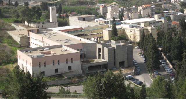 HolyFamilyHospitalNazareth5.jpg